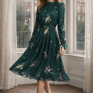 ted baker emerald green dress Dresses for Women on Sale up to 90% Off: Poshmark wedding guest ted baker dress